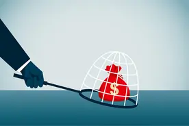 “A股史上最大资金骗局”，还没完……图片