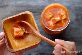 中国四大名腐乳图片