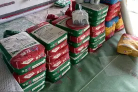 腻子，简直是装修行业心最黑的材料，这些坑注意提前规避！图片