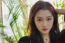 京圈6大富婆：从穷困潦倒到身价百亿，她们靠什么逆袭？图片