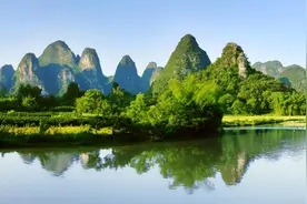 你越尊重别人，别人越不尊重你，多半是这3个原因图片