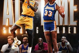 詹姆斯穿粉色LeBron20代，加冕历史得分王，20代签名鞋最爱哪双？图片