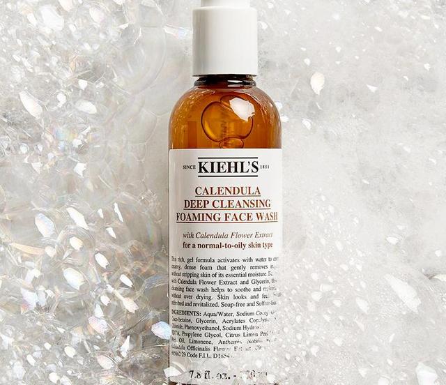 姘ㄥ熀閰告磥闈钩娓╁拰濂界敤鍚楋紵娲楀嚭楦¤泲鍏夋粦鑲岋紝鏁忔劅鑲岄兘鑳界敤