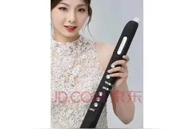 聊聊电吹管常用技巧（一）图片