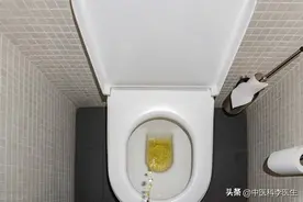 男女常见5个“尴尬”生理反应，表现很奇怪，其实很正常图片