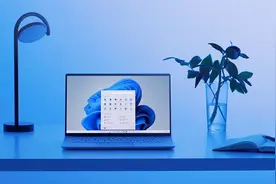 电脑换硬盘要重装系统吗图片