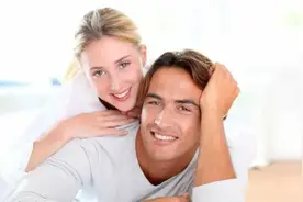 夏天，男人应该多吃这4道菜，身体强壮少出汗，可别不舍得花钱图片