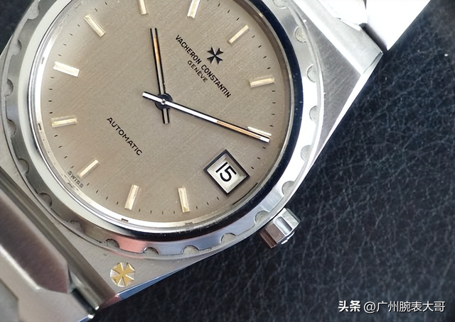 �����¡�Ƥ�����²��������򹫿�����������ƽ�ʫ���� 222 ���