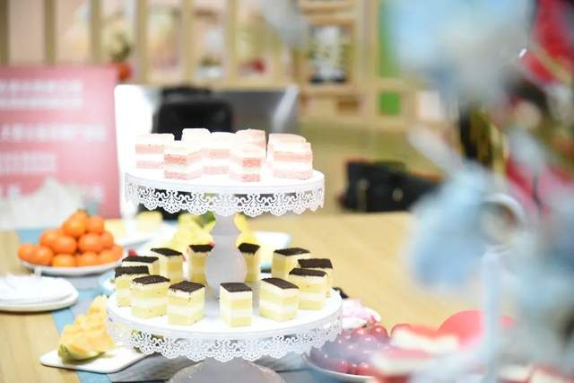 四川省民生研究会新媒体中心-官网