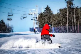 视角震撼！万米高空“瞰”长春，每一帧都能做壁纸图片
