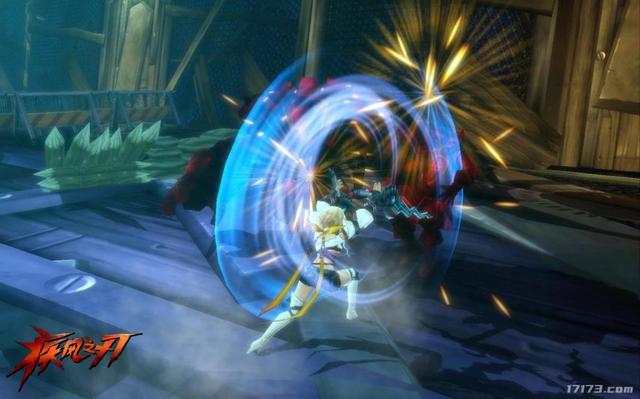 复活失败！这些游戏停运复活后又凉凉，腾讯网易都栽过！