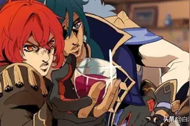 原神迪卢克的最强副C是谁？谁敢与高冷的贵公子做最佳拍档呐？图片