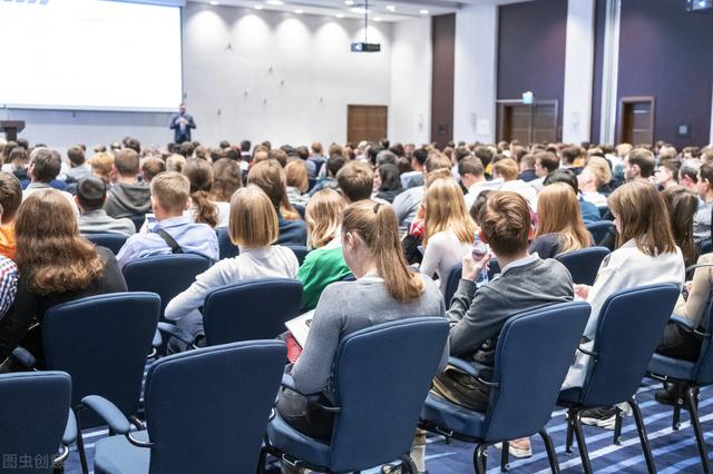 �Ӫ�����ֻ������ܻ����������ͻ�Ҫ��