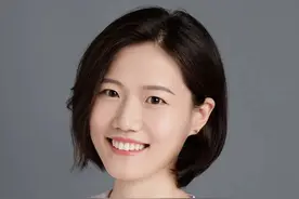 奇缘！这15人任职三甲医院，还都毕业于同一所医学名校，同一个专业！图片