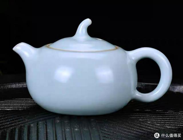 泡茶找好壶，本文就传统的茶壶，简单的介绍，资料不全，看看即可