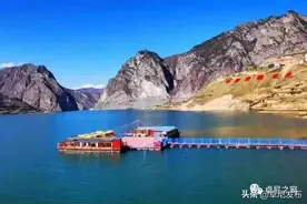 卓尼洮砚 精工方欲夺前贤图片