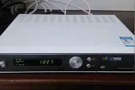 电视必须用机顶盒才能看吗？教大家不用机顶盒也能轻松看电视！图片