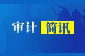 融合贯通全过程 做实研究型审计图片