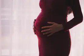 10个孕妇9个贫血！预防妊娠期贫血，你得这么做图片