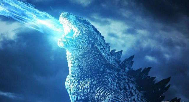 百慕大三角里面有哥斯拉吗(哥斯拉怪兽之王怪兽不是人类的敌人) - 桂
