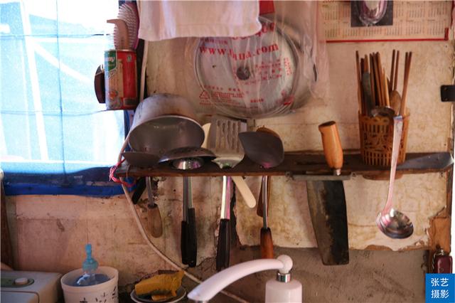 常州青果巷的时光，浸在千年江南的温润里