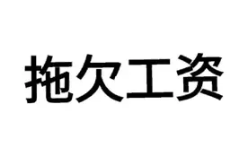 帮你问 | 请问有什么快捷有效的办法追回被前公司拖欠的工资？图片