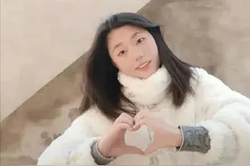 河南24岁女孩被丈夫连砍8刀去世后续，婆婆的做法让人心寒图片