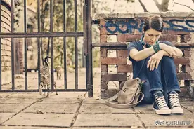 “人若阴险，天必惩之”：以下几类小人，看似得势，终将自食恶果图片