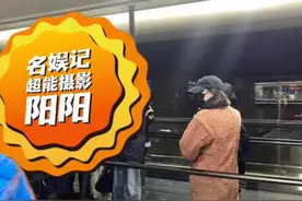 迪丽热巴黄景瑜热恋怀孕，被爆10月生产？工作室晒维权通告图片