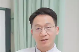 儿科医生：宝宝第1口辅食别吃米粉了，影响孩子智商和免疫力图片