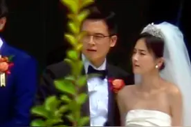 全是震撼！《北上》原著大结局，是我看过的，最震撼人心的大结局图片