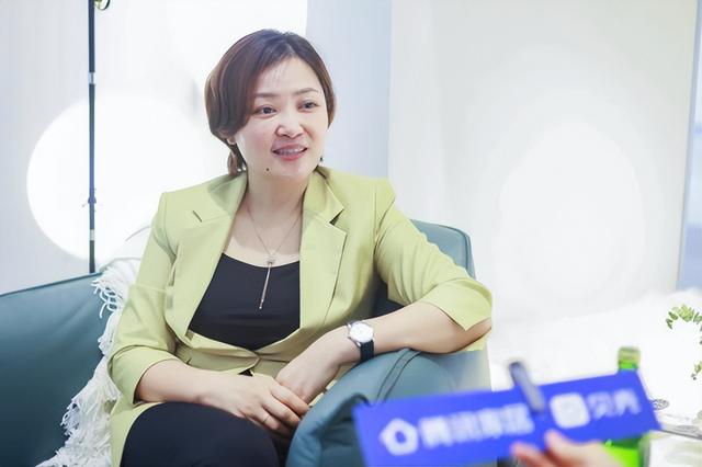 Lattoflex乐德飞翼张艳梅:以产品力为核心,多渠道营销布局,夯实品牌竞争力