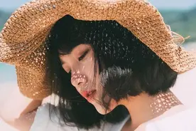 一位48岁剩女的实话实说：“女人嫁不出去，大部分都是自找的”图片