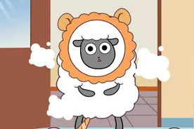 聪明机智，渣男都玩不过的星座女图片