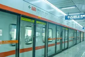 武汉放开后，你最大的感受是什么？图片