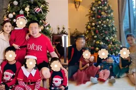 香港名媛碎尸案最新消息！蔡天凤丈夫首次发声辟谣，涉案前家姑再申保释被拒！图片