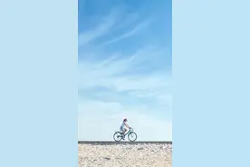 增肌运动—俯卧撑图片