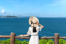 异性知己关系再好，也要守住这两条底线图片