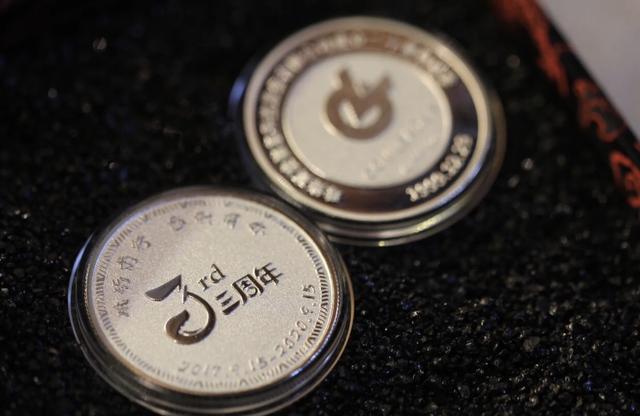 不会策划活动?3s教会你周年庆典策划案