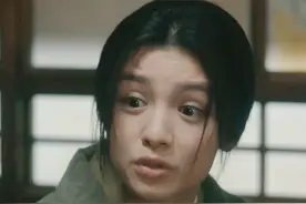 《人生若如初见》演员演技排名：李现第5，魏大勋第4，第1无争议图片