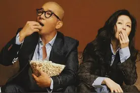 大S老公具俊晔公开无犯罪证明：无家庭暴力和虐待儿童等，再有造谣将以法律维权图片