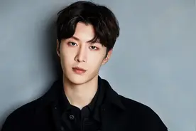 6年过去范丞丞王琳凯差距悄悄拉大，原来命运的馈赠早已标好价格图片