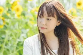 故事：那年玉米地里，他与44岁女人的情缘（续集终）图片