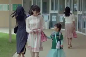 幼儿园生源断崖式下跌谁来保护孩子的生源？图片