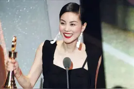 李亚鹏阳了，王菲连夜被骂了3万次图片