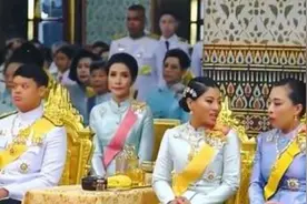 混乱的柬埔寨：白人的寻欢天堂，妇女儿童的地狱，美国是始作俑者图片