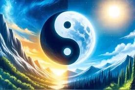 千门八将之三十六天局，七十二地局，三百六十五千局一定局图片