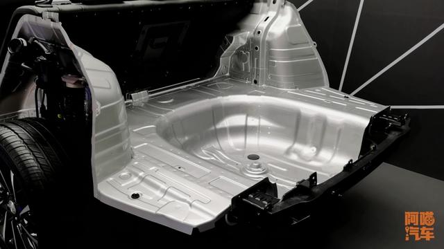 买韩系车还不如买国产车，韩系车口碑为什么这么差了？还能买吗？