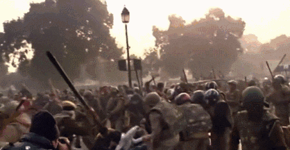 ӡ�ȹ������������࣬8���ȥ�ˣ��ⲿ��¼Ƭ��Ȼ�޷���ӡ����ӳ