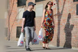 15个你没有意识到的好莱坞明星真的很矮图片